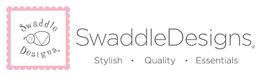 SwaddleDesigns coupon codes